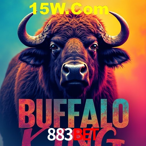 API Integration 883Bet