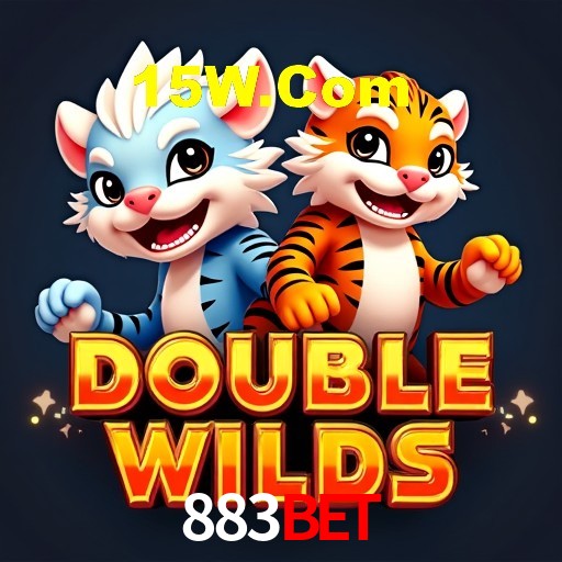 Torneios 883Bet