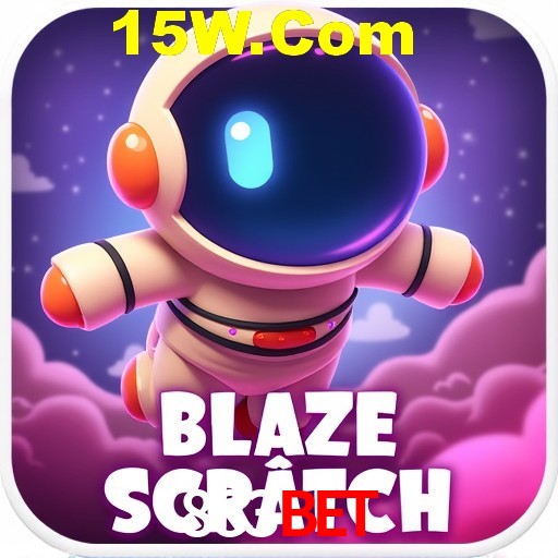Games Directory 883Bet