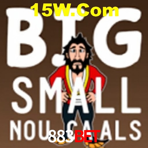 Descubra o Programa VIP da 883Bet: Vantagens Exclusivas para Jogadores