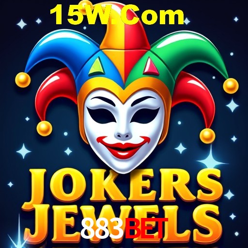 Exclusive Offers 883Bet