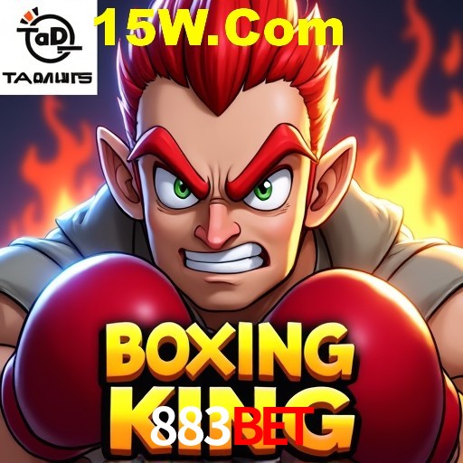 Weekend Specials 883Bet