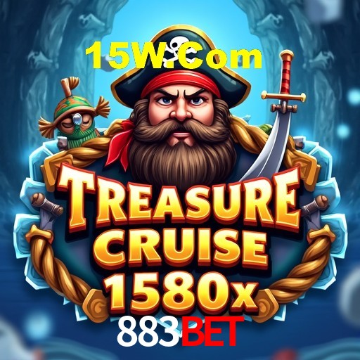 Jogos Exclusivos 883Bet