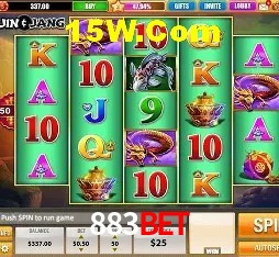 Estratégias Crash Games 883Bet