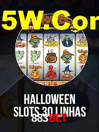 Crash Games Strategies 883Bet