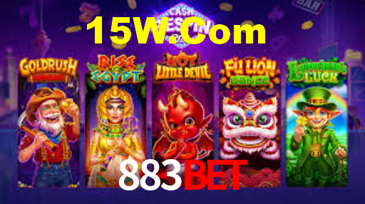 883 Bet App