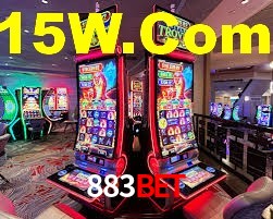 Instant EasyPaisa 883Bet