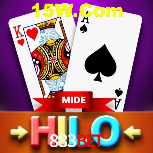 Interface Premium 883Bet