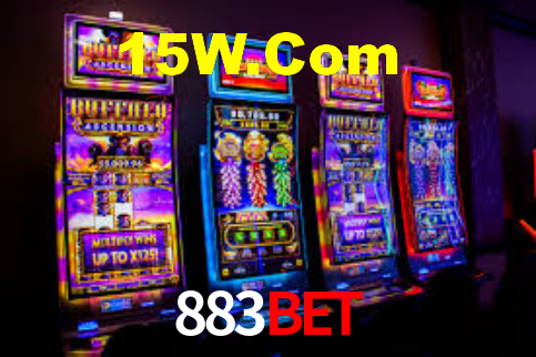 883Bet,883 Bet App