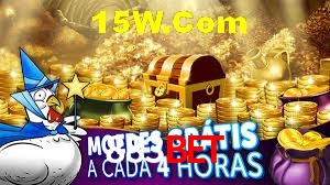Experiência VIP 883Bet