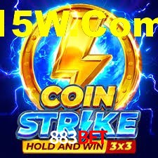 Spaceman Game 883Bet