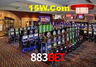 Jogo Spaceman 883Bet