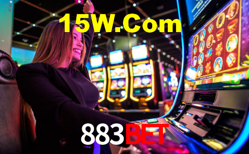 883Bet,883 Bet App
