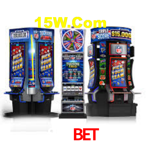 883Bet.Com