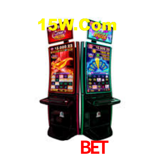 883Bet,883 Bet App