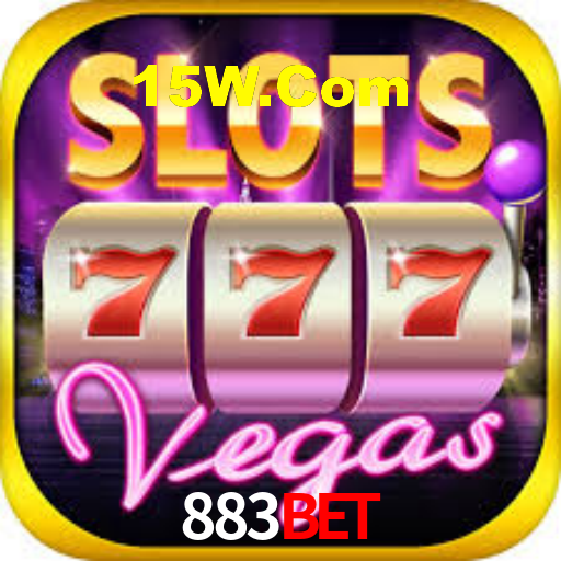 883Bet - Plataforma De Jogos Online! - 883 Bet App