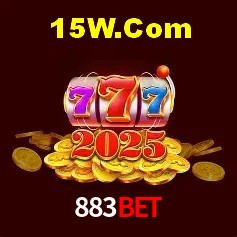 Experiência VIP 883Bet