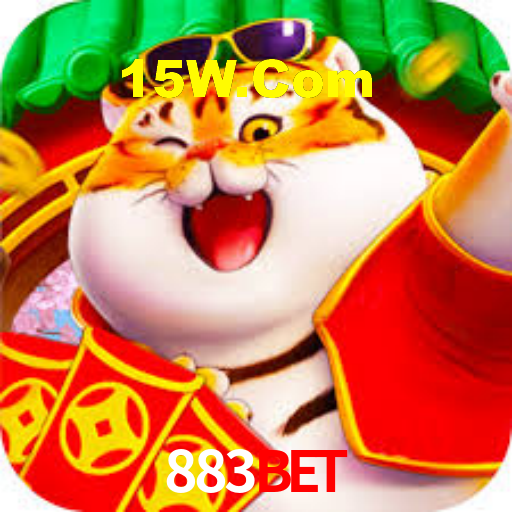 883Bet.Com