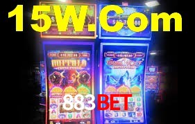 Premium Interface 883Bet