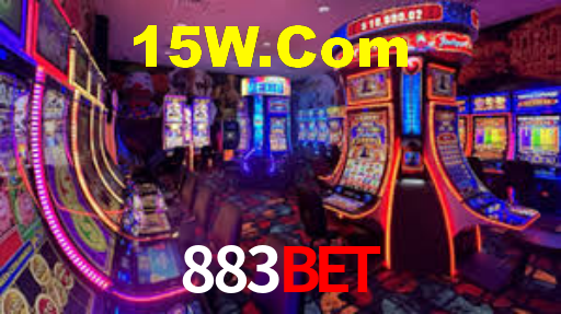 883Bet