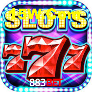 883Bet,883 Bet App