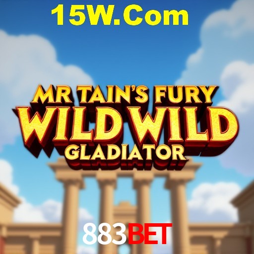 883Bet.Com