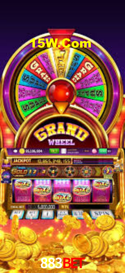 883Bet,883 Bet App
