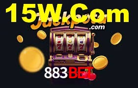 Daily Bonuses 883Bet