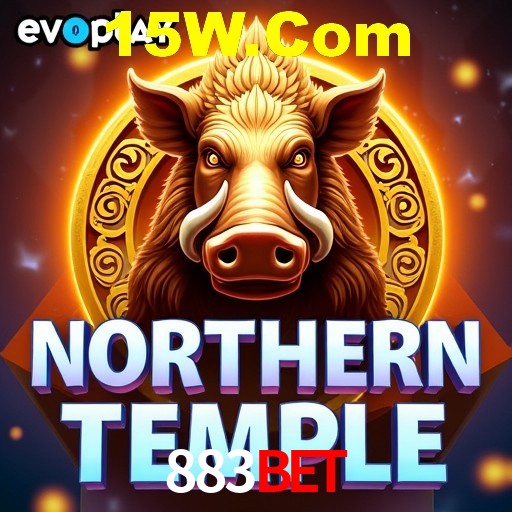 Descubra a Magia dos Jogos de Arcade no 883Bet