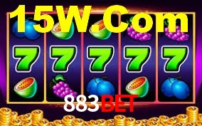 883Bet