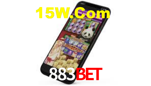 883Bet