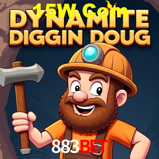 Desvendando o Mundo dos Jogos Virtuais na 883Bet