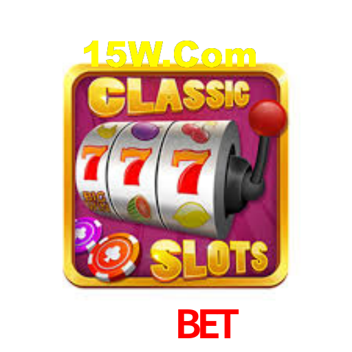 883Bet,883 Bet App