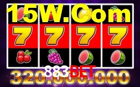 Crash Games Statistics 883Bet