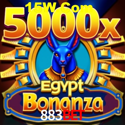 Flash Promotion 883Bet