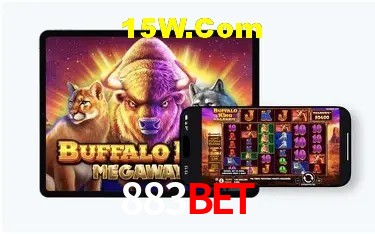 Estatísticas do Jogo 883Bet