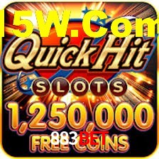 Tournaments 883Bet