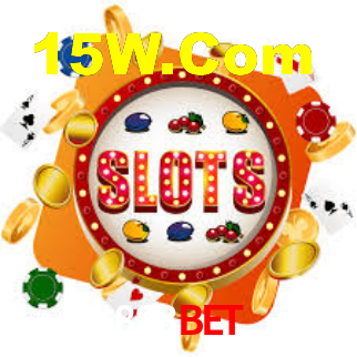 APP oficial da 883Bet para mobile