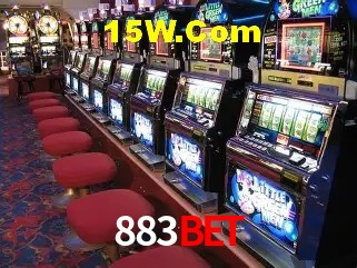 Segurança 2FA 883Bet