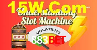 Basketball Betting 883Bet