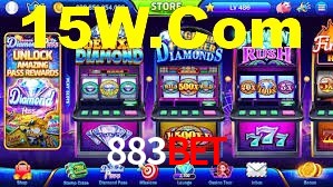 Tennis Betting 883Bet