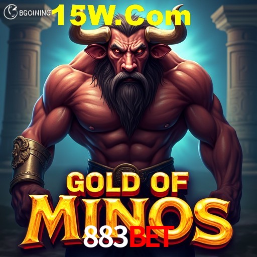 Quick Registration 883Bet