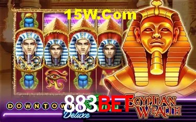 Jogo Aviator 883Bet