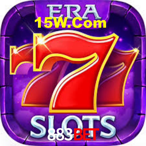 Sinta a adrenalina dos jogos de cassino com 883Bet