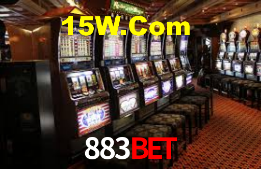 883Bet