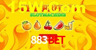 Blackjack Table 883Bet