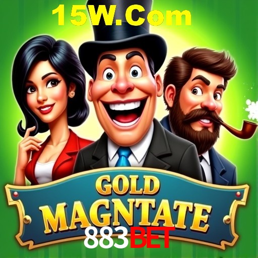 Secure Login 883Bet