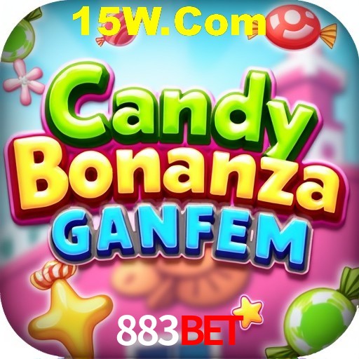Game Providers 883Bet