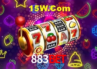 Ofertas Exclusivas 883Bet
