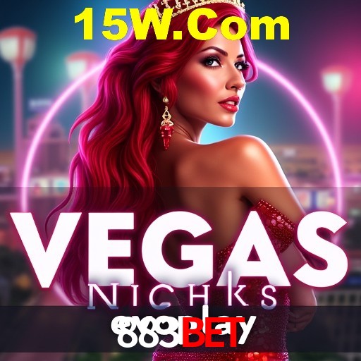 Desvendando o Mundo dos Jogos Virtuais na 883Bet